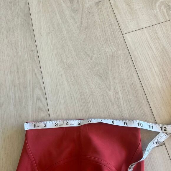 Lululemon women’s leggings size 2 - Picture 5 of 8